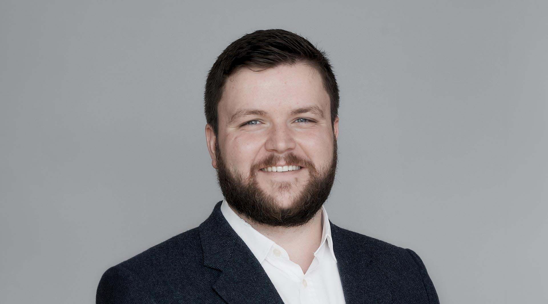 Henry Whorwood is head of research and consultancy at Beauhurst, the data and analytics company with a focus on high growth companies and a member of the Corporate Finance Faculty
