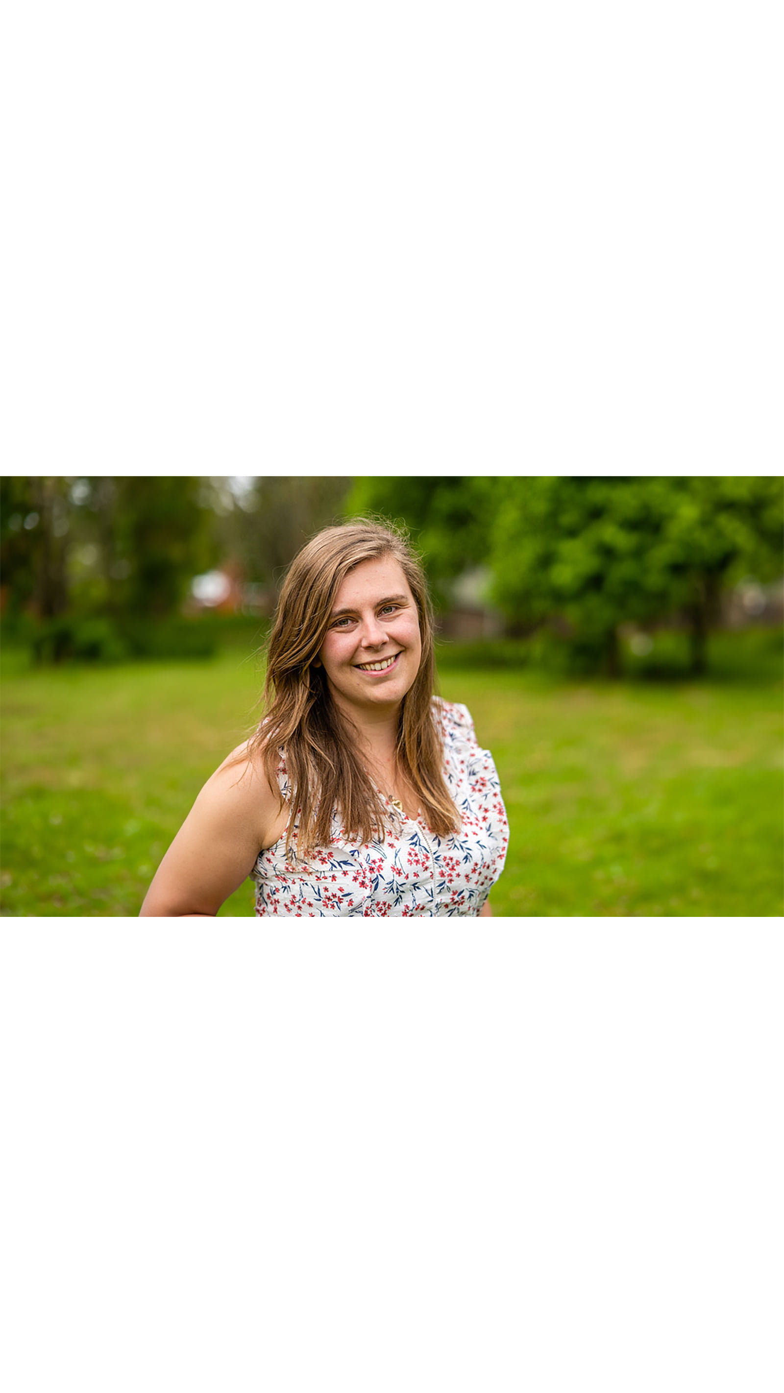 Kathryn Mansell, Corporate Finance Manager at Old Mill, South West of England, Corporate Financier, Career Path
