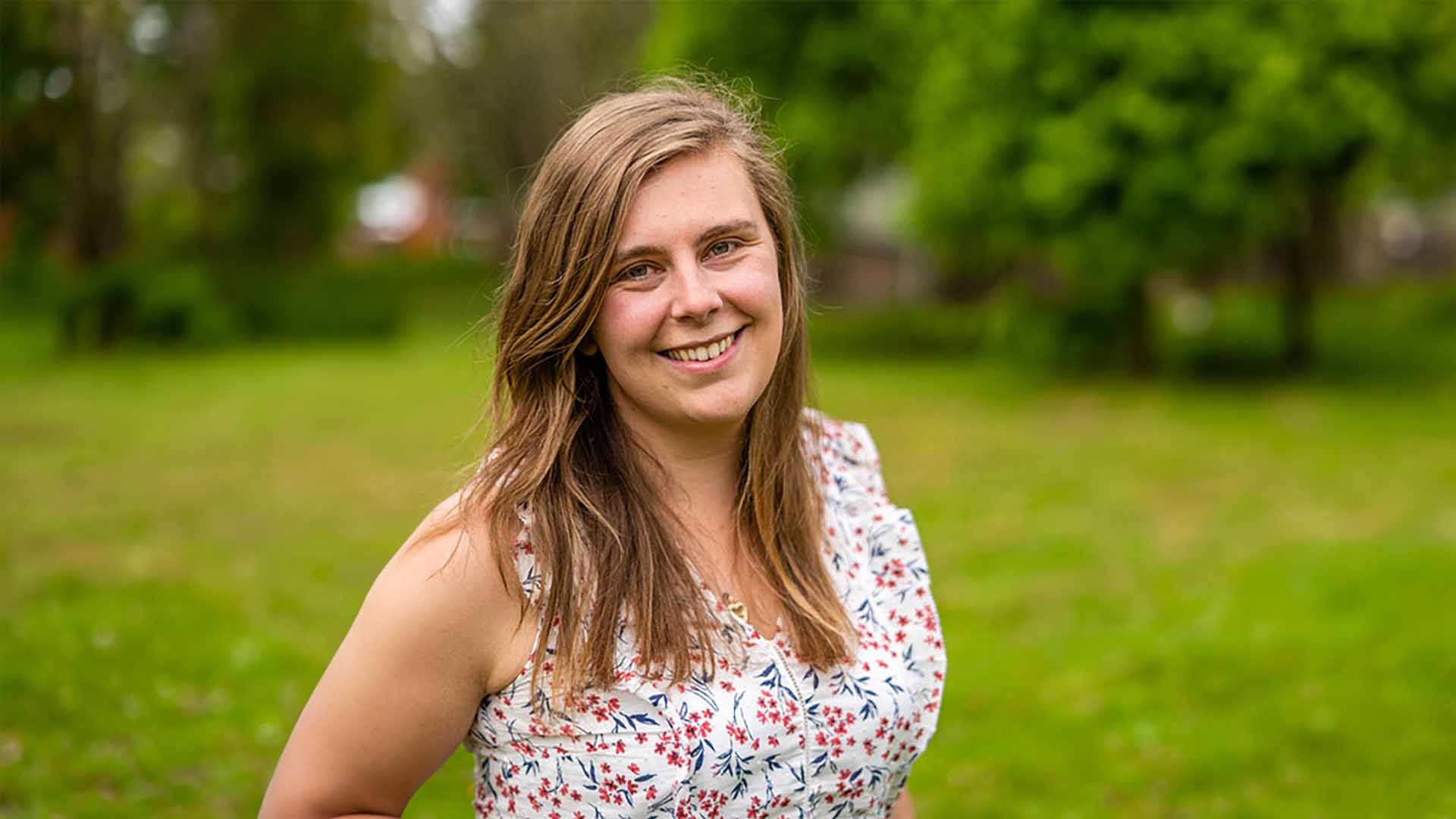 Kathryn Mansell, Corporate Finance Manager at Old Mill, South West of England, Corporate Financier, Career Path