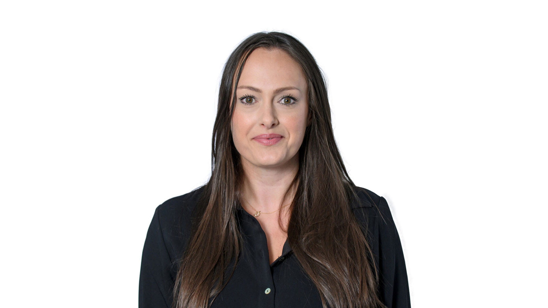 Gemma Legg, head of M&A for Thames Valley and South Coast at RSM UK