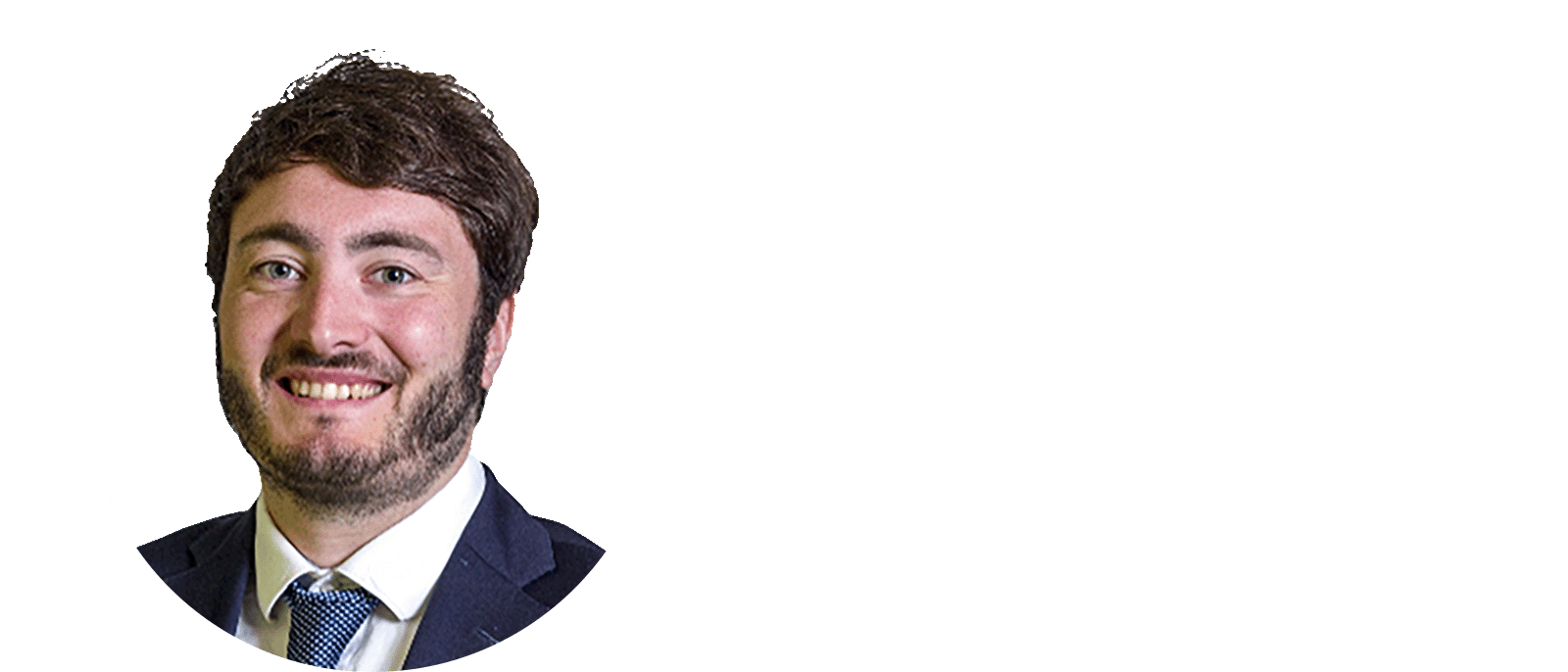 Mark Jones, partner in BDO's transaction services team