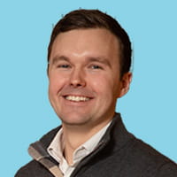 Tom Dutton Senior investment manager, WestBridge