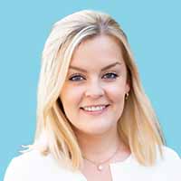 Lucy Jones