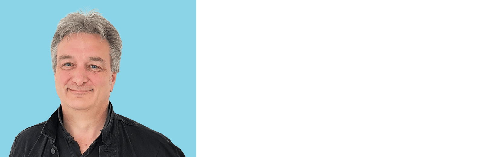 The Career Success – Navigating Power and Politics event will feature a keynote speech by John R Hughes, director of Radical Strategy