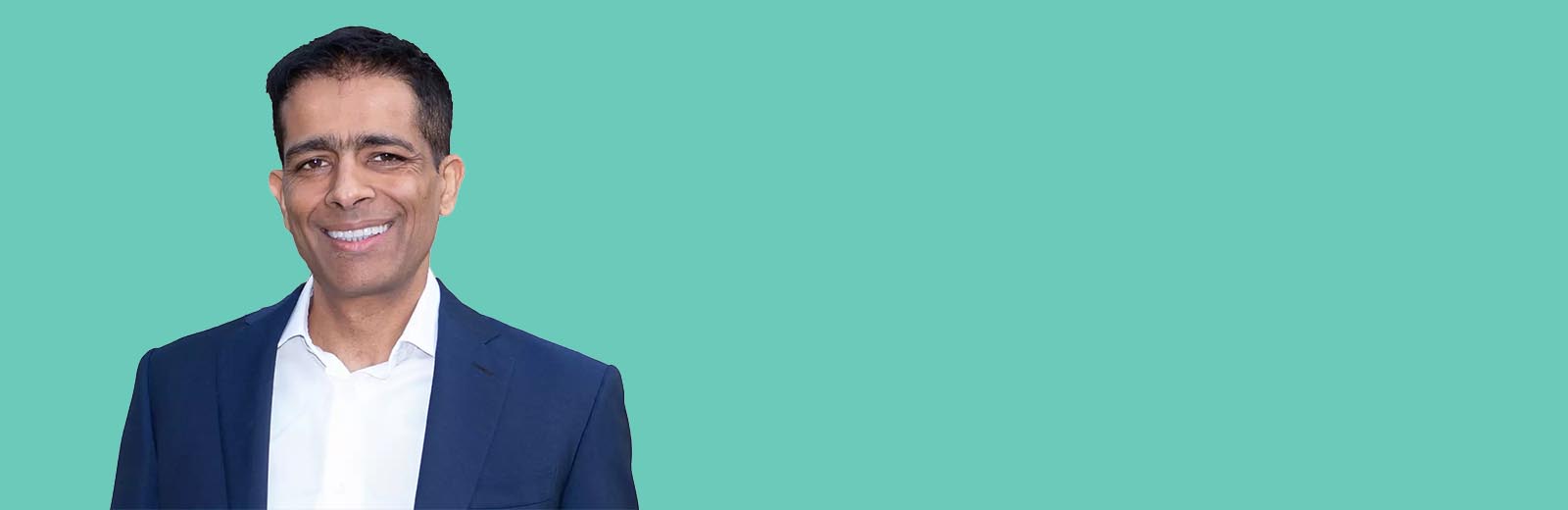 Mohsin Issa, co-founder of EG Group, the petrol station with convenience store operator