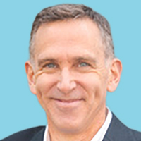 Ashley Broomberg, Managing partner, Mobeus Equity