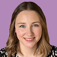 Emma Murphie, Environmental consultant, Ramboll