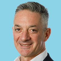 Marc Fecher, Partner, Moore Kingston Smith