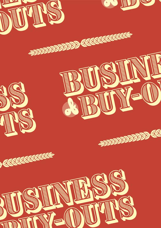 Business of buy-outs in ICAEW Corporate Financier May 2025 analysis