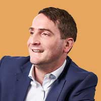 David Wrench, Partner, YFM Equity Partners