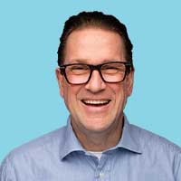 Fenton Burgin, Head of debt advisory, S&W
