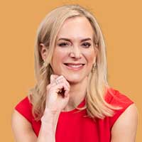 Flor Kassai, Managing partner and head of buy-outs, Inflexion Private Equity