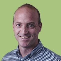 Nick Tippett, Corporate finance partner, PKF Francis Clark