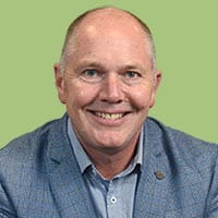 Phil Sharpe, Corporate finance partner, Price Bailey