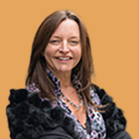 Philipa Robinson, Director, Quantuma