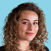 Anikka Villegas, Senior analyst, fund strategies and sustainable investing, PitchBook