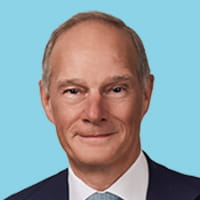 John Carter, CEO, Hollyport Capital