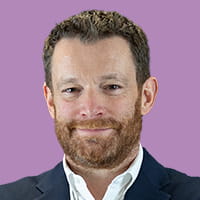 Nicholas Key, CEO, 15below