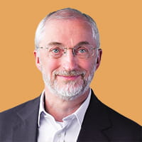 Jim Weight, Founder, Weight Capital Partners