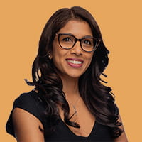 Rad Patel, Director, Deloitte