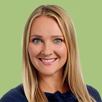 Headshot of Kat Kravtsov