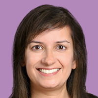 Nina Searle (NS), Bristol-based corporate and M&A partner at TLT and co-founder and co-sponsor of TLT’s Women’s Equality Network