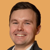 Thomas Dutton, investment director, WestBridge