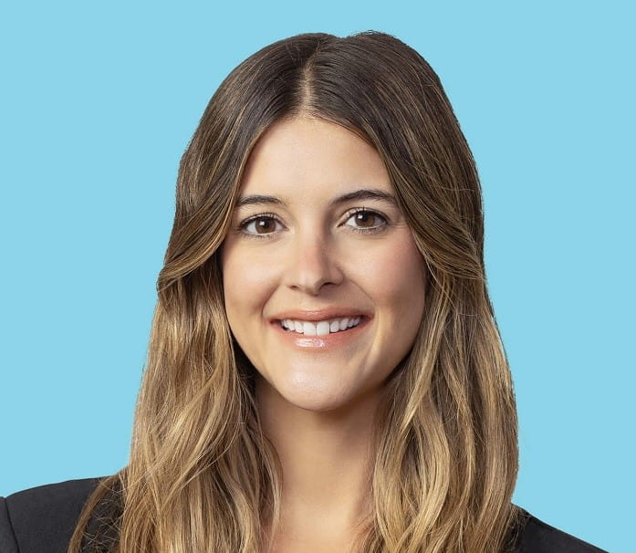 Image of Magdalena Augé