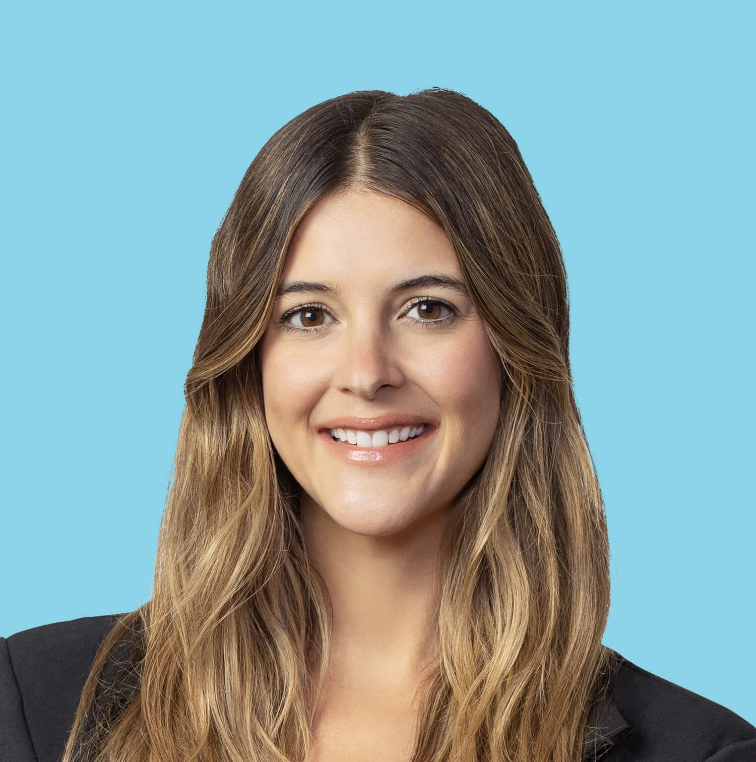 Image of Magdalena Augé