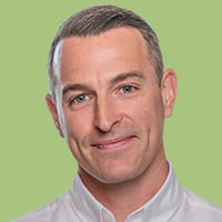 Headshot of Andrew Howard