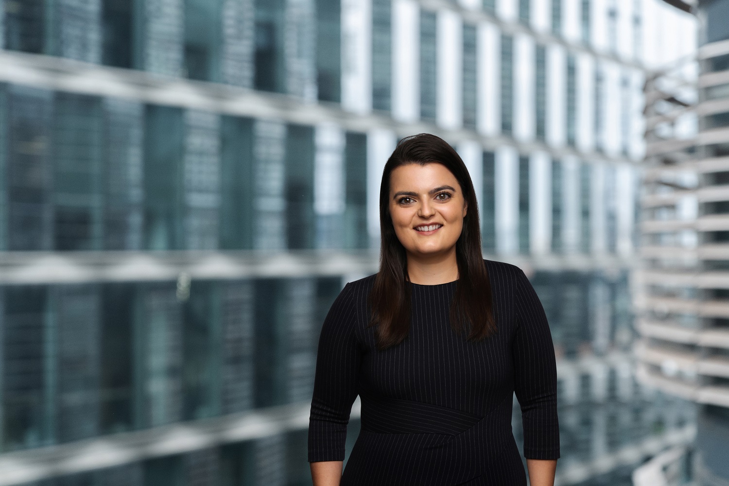 Image of Nadege Serna