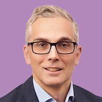 Matthew Woodgate headshot