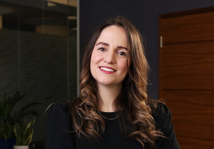 Image of Meghan Phillips