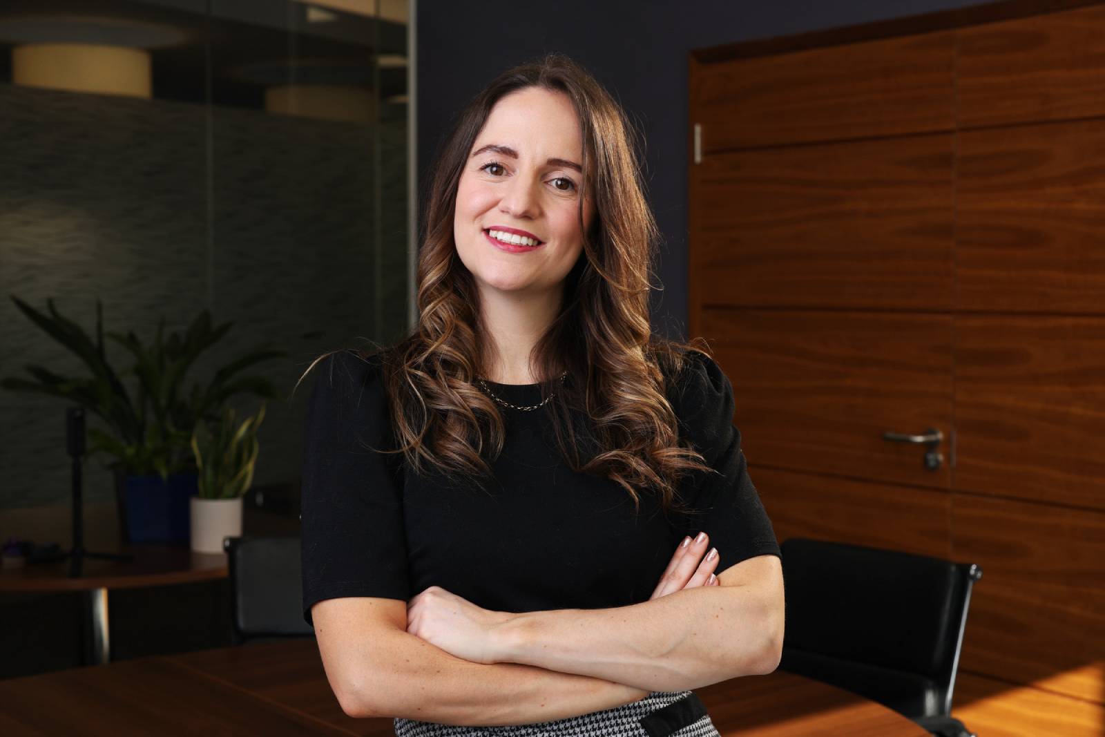 Image of Meghan Phillips