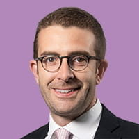 Headshot of Chris Wilson
