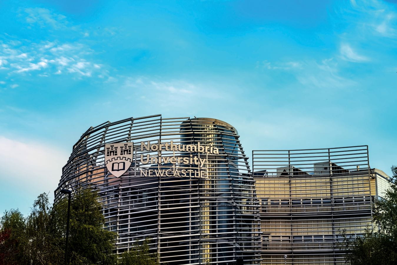 Northumbria University