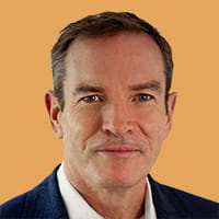 Headshot of Alan MacPherson