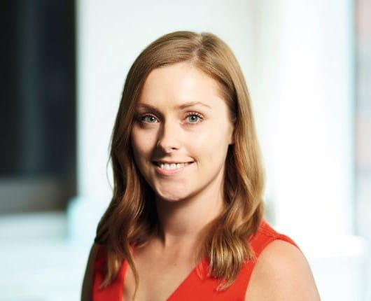 Image of Caera Loughran