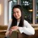 Photo of Maggy Lau