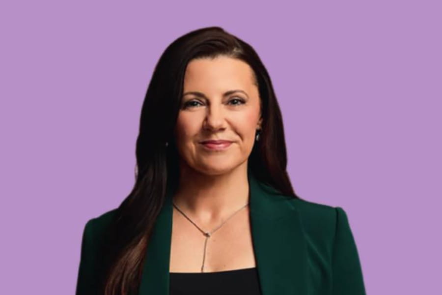 Jackie Bowie