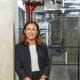 Tania Phillips