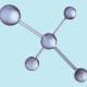 molecule purple bubbles ICAEW Corporate Financier Connections