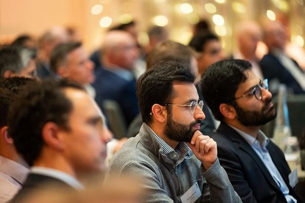 Earn-outs guideline launch