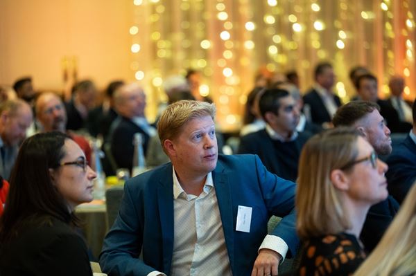 Earn-outs guideline launch