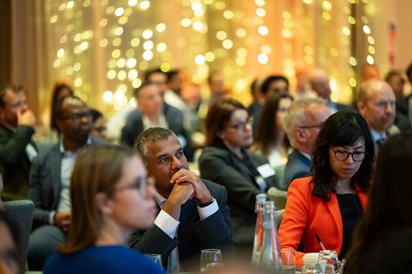 Earn-outs guideline launch