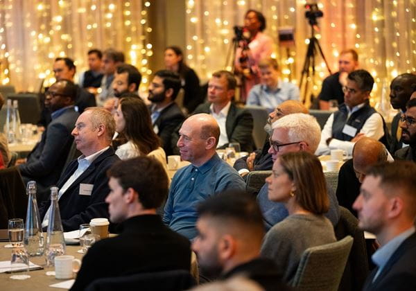 Earn-outs guideline launch