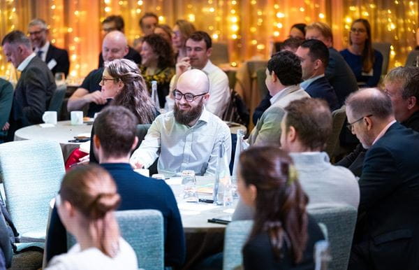 Earn-outs guideline launch