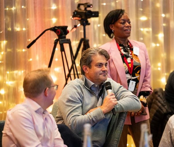 Earn-outs guideline launch