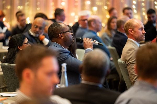 Earn-outs guideline launch