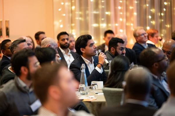 Earn-outs guideline launch